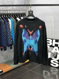 Picture of LV Sweaters _SKULVS-XXLwdtn6624209